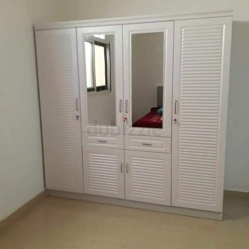 Brand New Nice Design with Shelf and Drawer