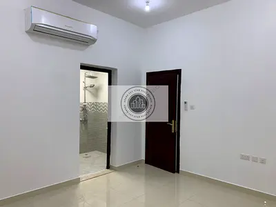 Brand New Studio For Rent Near Petrol Station