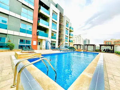 Best Quality - Luxury - All Amenities