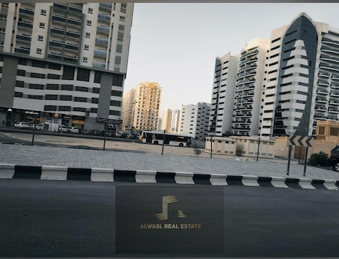 1 Bedroom Apartments for sale in Al Nahda (Sharjah) - Buy 1 BHK Flats ...