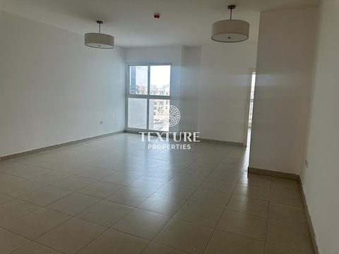 2 Bedroom Apartment For Sale In Al Khail Heights