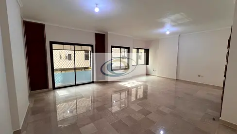 Apartment For Rent In Abu Dhabi - 4 Bedrooms - No Commission - Direct From Owner Near Wtc Mall