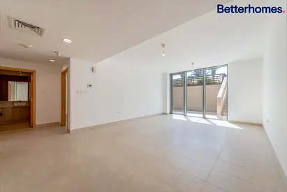 Vacant | Direct Beach Access | Best Price