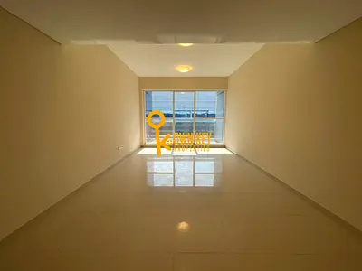 High Floor Building 1 Bhk Apartment | Balcony | Lavish Apartment | All Ameneties