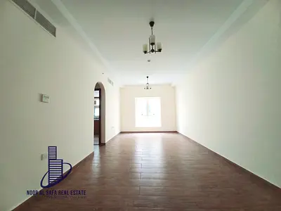 Wooden Floor,no Deposit, Wardrobe