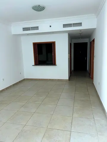 Prime Location | Well Maintained 1 Bhk | Spacious | Kitchen Applainces
