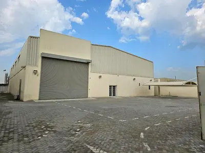 Road Facing | Prime Location | Good Deal