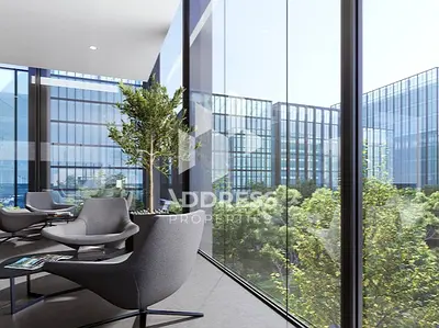 The Perfect Place For Business Deals!