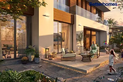 Unmatched Layouts | Best Investment | Corner Unit