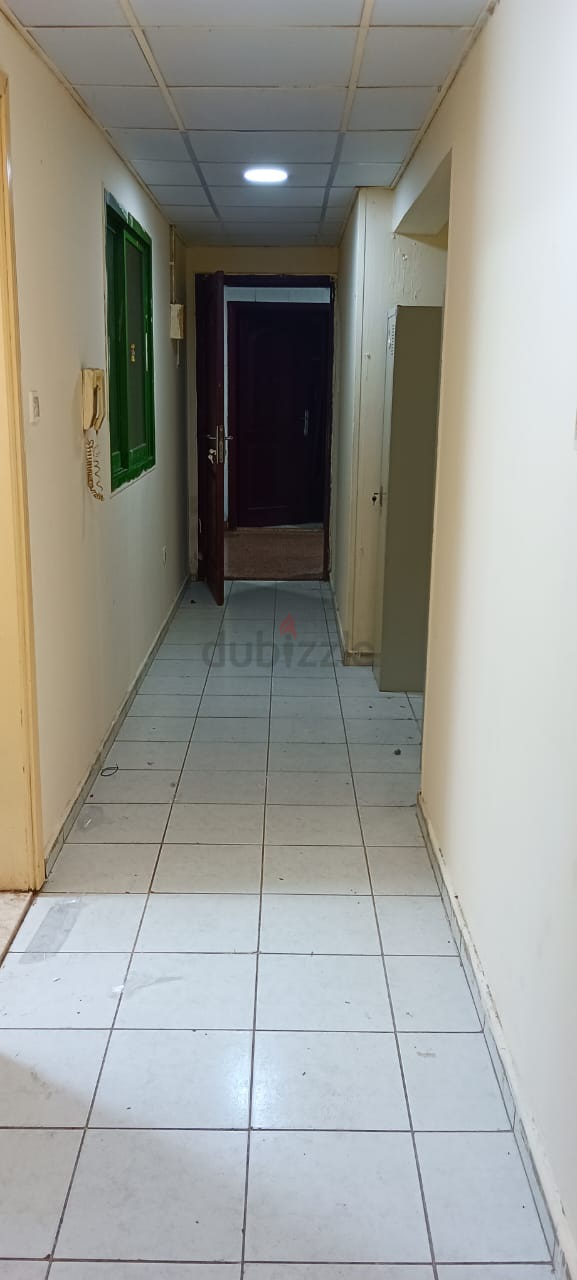 Room Apartments For Rent In Al Nahda Sharjah Shared Flats Rental   Bdd504e5d74841bf81218dfe7486e697  