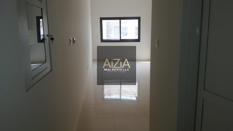 One Bedroom Apartment Available For Family Building Al Nada Area Dubai