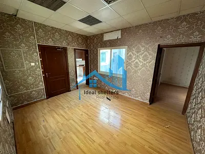 2 Bhk Office Space | Prime Location | Last Unit