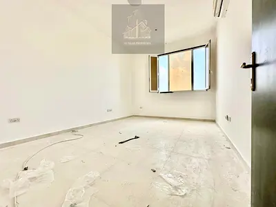 Brand New !! First Tenant 2bedroom In Shakpout City