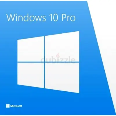 Windows 11 Professional