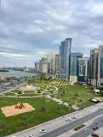 For Rent Apartment Furniture