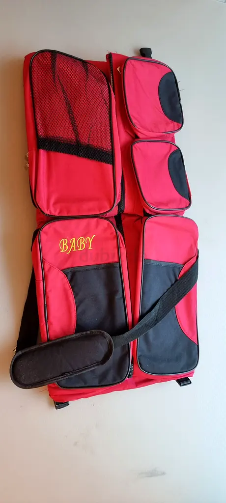 Baby bag63205362802434115