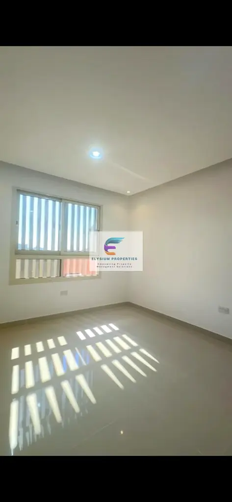 Apartment/Flat 1BHK New home in Al Bateen Airport Abu Dhabi