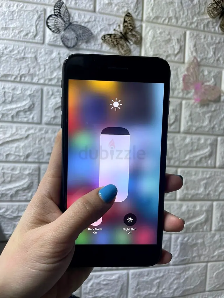 Iphone 7plus 256gb63214426100995112