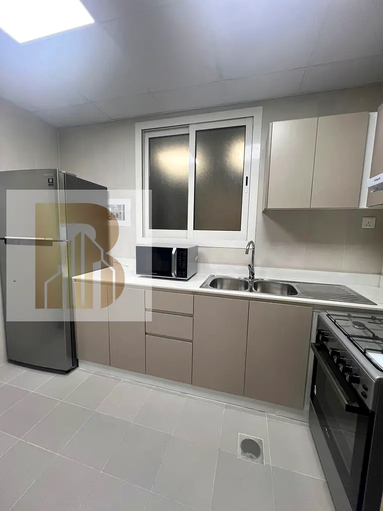 Apartment EASY PAYMENT PLAN UP TO 7 YEARS 10 DPExcellent option