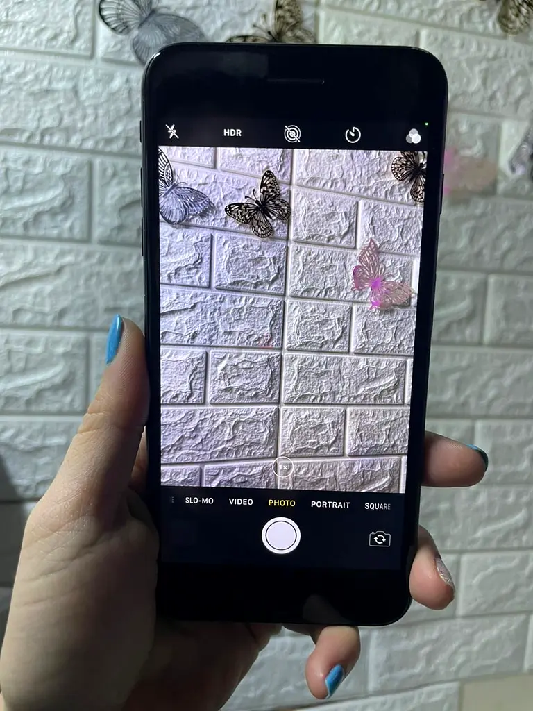 Iphone 7plus 256gb63214426100995116