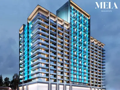 Best For Business | High Roi | Best Price