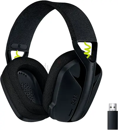 Logitech G435 Headset for sale