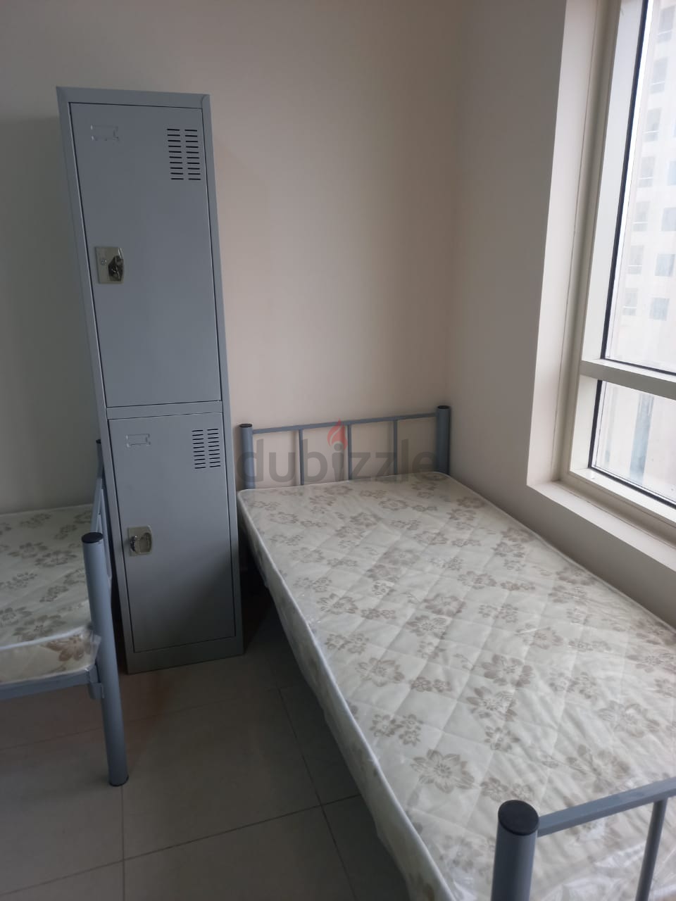 Room Apartments For Rent In Al Khail Gate Phase 2 Shared Flats Rental   42921c9cb3fa46b8948e6571b4e50e32  