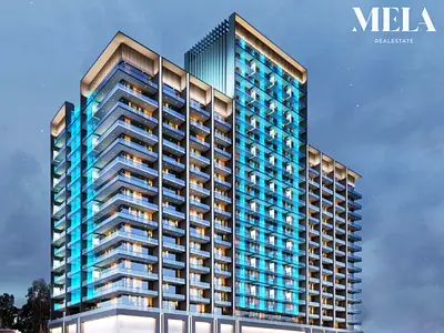 Off Plan I Prime Location I Investors Deal I Retail