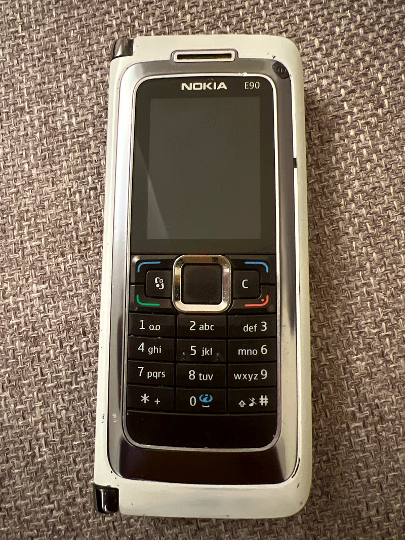 Mobile | dubizzle