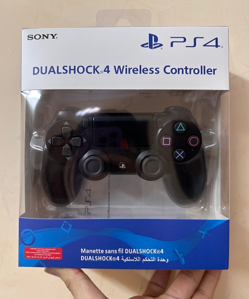 Playstation 4 controller for sale near sale me