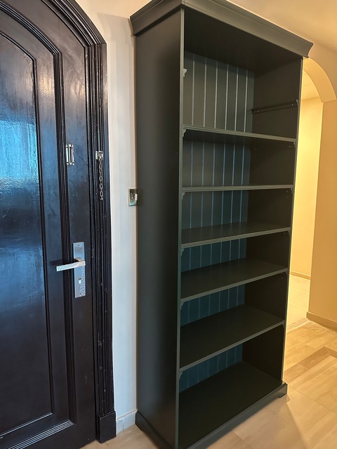 Bookshelf for online sale near me