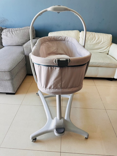 Used baby furniture hotsell for sale by owner