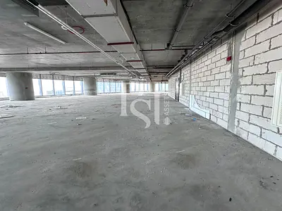 Shel And Core | Good Investment | Great Location