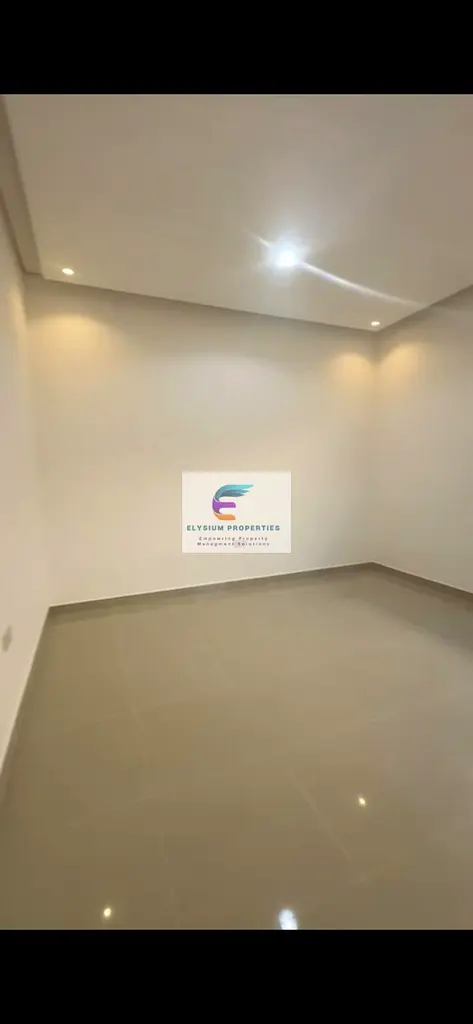 Apartment/Flat 1BHK New home in Al Bateen Airport Abu Dhabi
