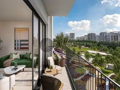 Genuine Resale | Park View | Spacious Unit| Call