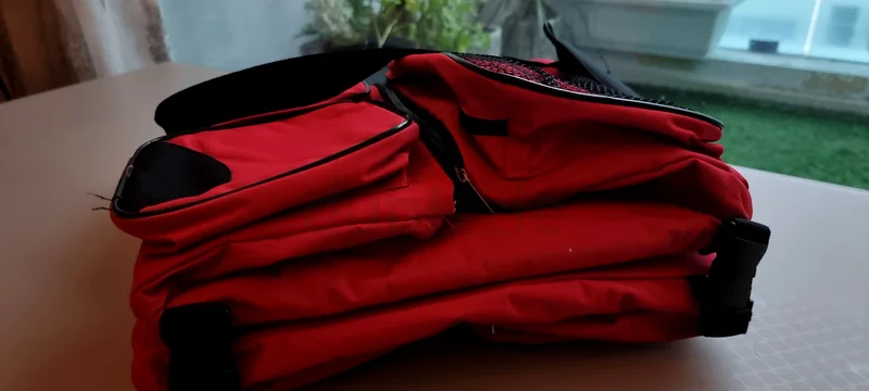 Baby bag63205362802434111