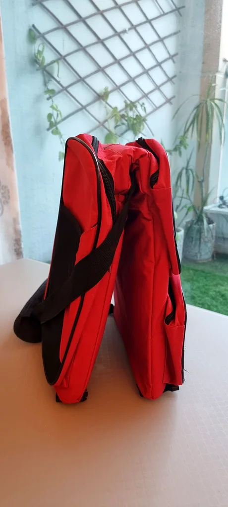 Baby bag63205362802434112