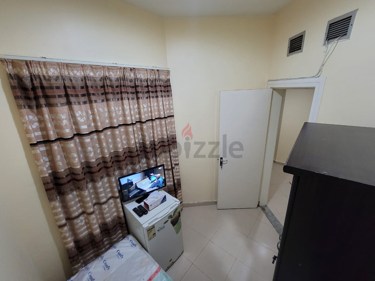 Rooms For Rent In Al Rigga Shared Rooms Rental Dubizzle   A205f21dce914067a1fc8f605a7acc57  