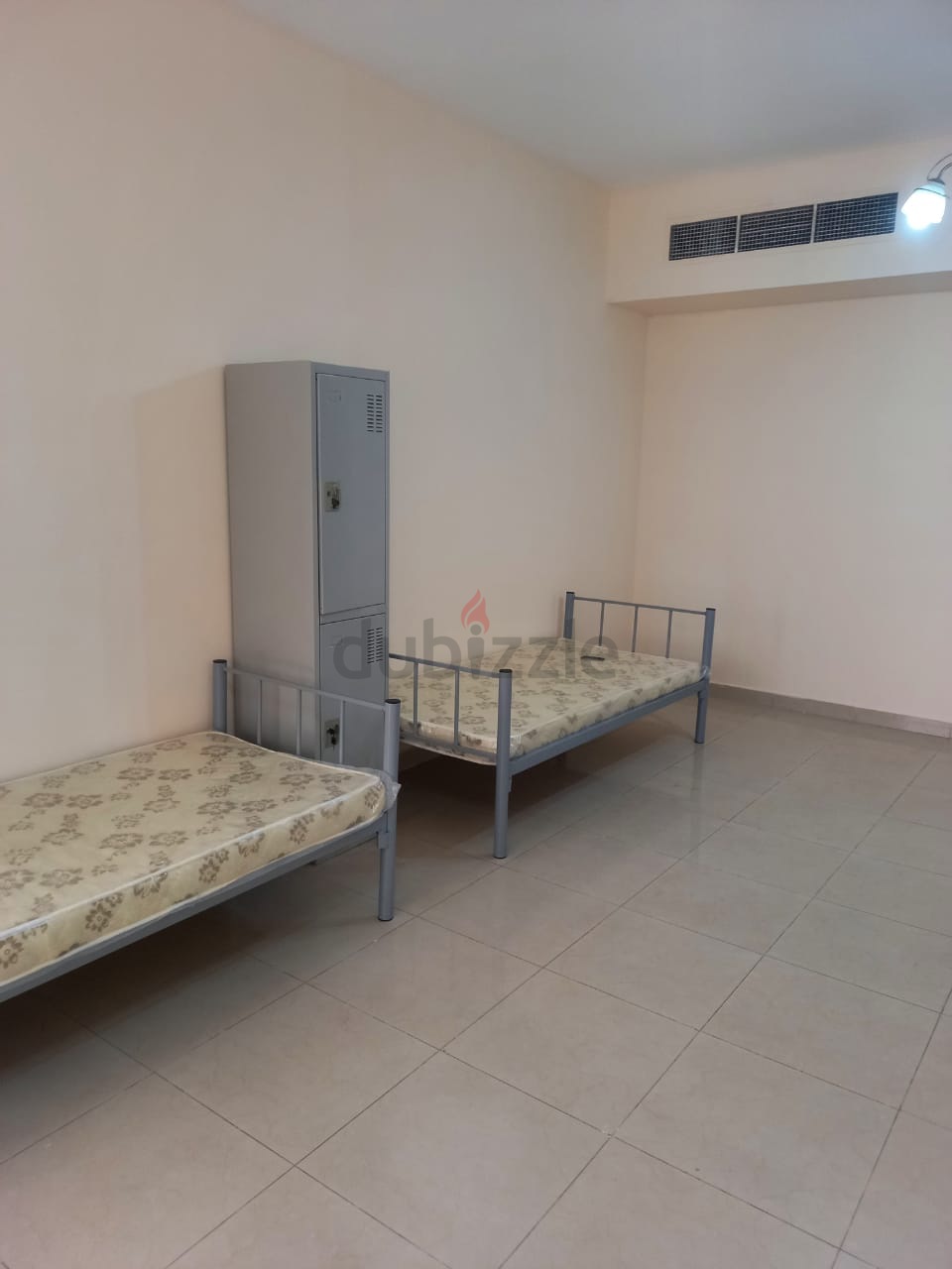 Room Apartments For Rent In Al Khail Gate Phase 2 Shared Flats Rental   A5d52a85ad47412897ab739bcf8512e4  