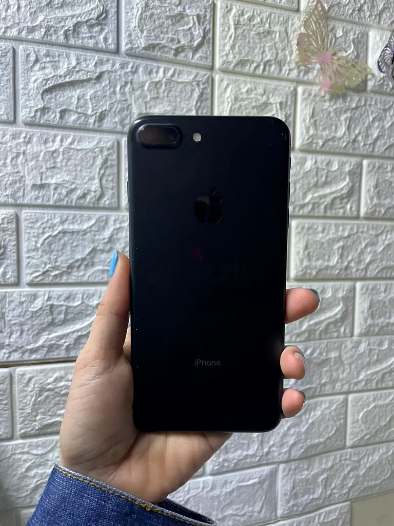 Iphone 7plus 256gb63214426100995115