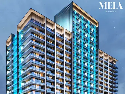 Retail | Prime Location | High Roi