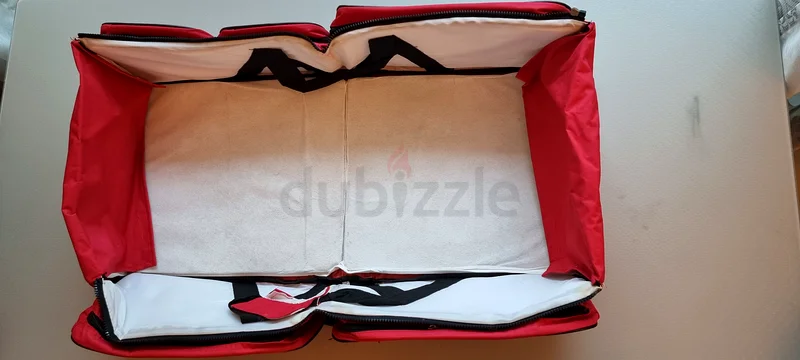 Baby bag63205362802434114