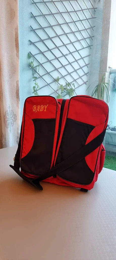 Baby bag632053628024341122