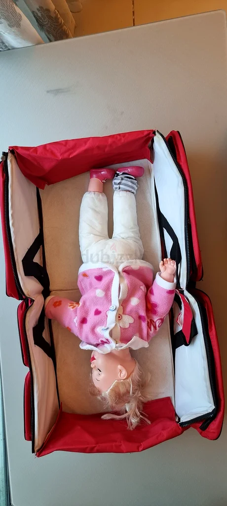 Baby bag63205362802434113