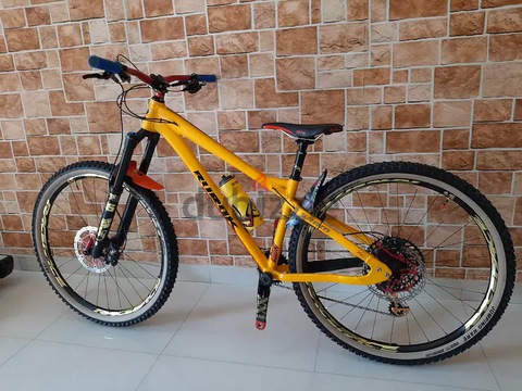 Buy sell any Mountain Bikes online 385 used Mountain Bikes for