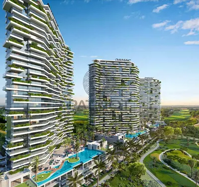 Golf View Apartments | 1% Monthly Payment Plan