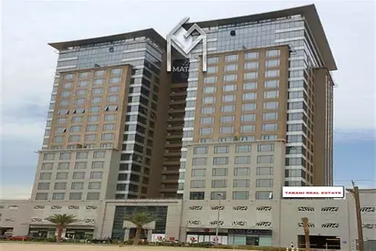 Prime Location !! Heart Of Dubai ,jvc Ground Flor Shop 2000 Sqft!!