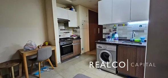 Fully-furnished Spacious Studio Apartment For Rent || Best Deal |