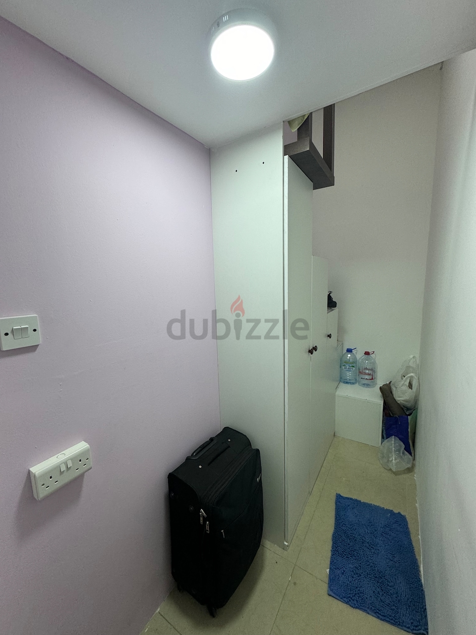 Room Apartments For Rent In Bur Dubai Shared Flats Rental Dubizzle   0fc25679cbb84d83a9a3affc1ab05251  