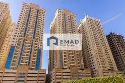 Spacious 1 Bedroom Hall (2 Washrooms) For Rent In Magestic Tower